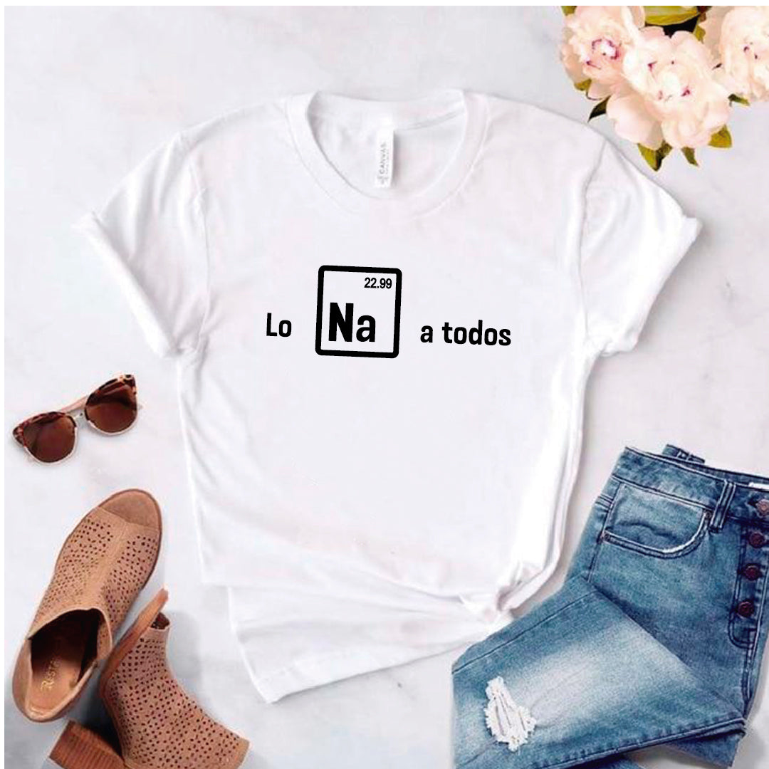 Frases – Etiquetado camisetas estampadas para mujeres – A Tu Estilo  Boutique