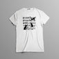 Camisa estampada tipo T- shirt GATO PARTITURA