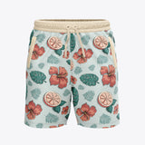 Bermuda Tropical Escape