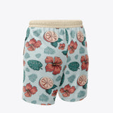 Bermuda Tropical Escape