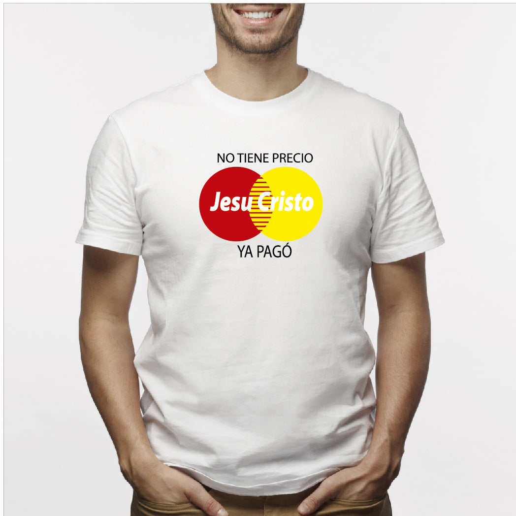 Camisetas unicolor best sale para estampar