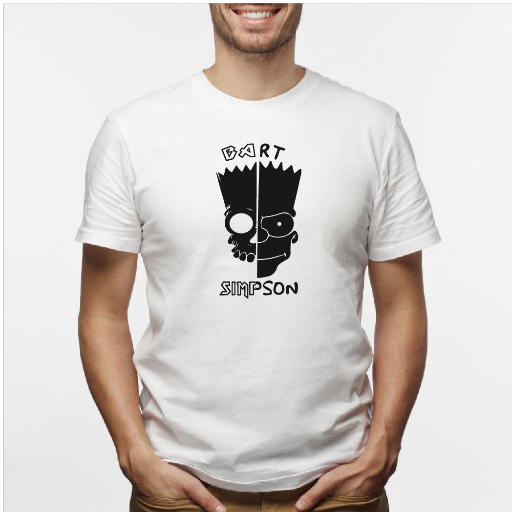 Generisch Jahrgangsbester 1936 Hombre Camiseta - Shirt84