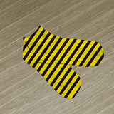 Medias / calcetín Estampada ABEJITA