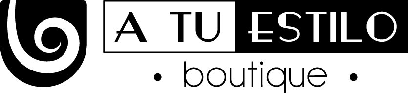 A Tu Estilo Boutique