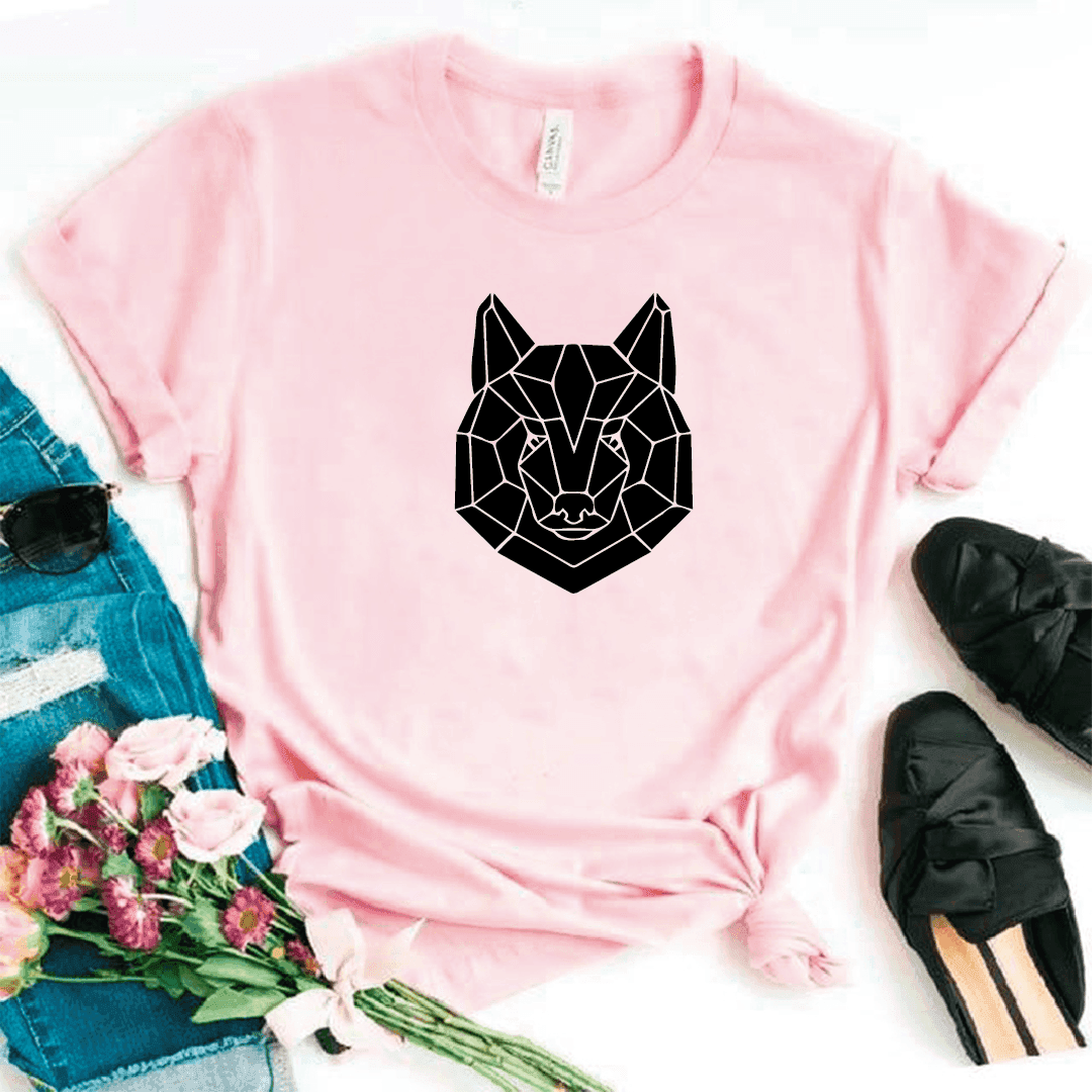 Camiseta estampada tipo T- shirt OSO — foto 6