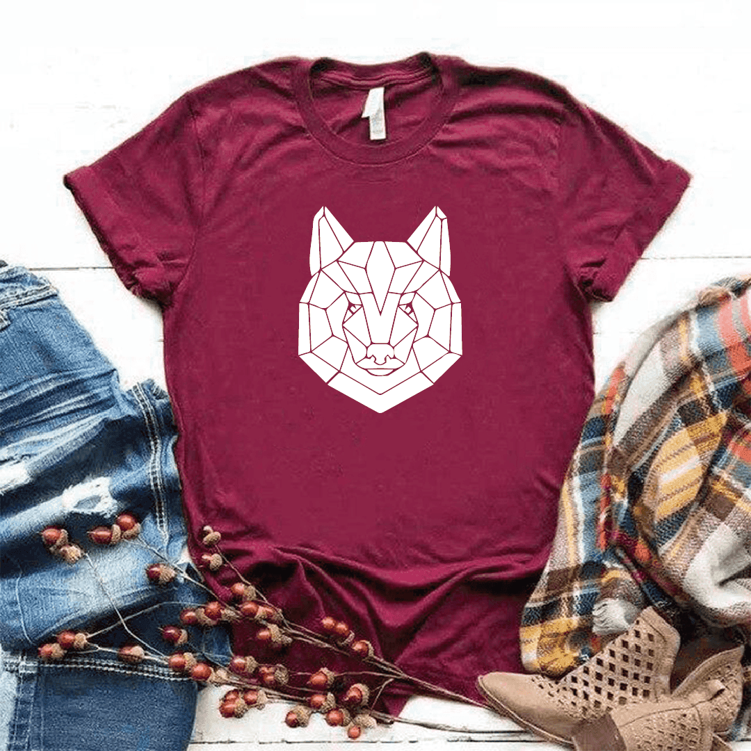 Camiseta estampada tipo T- shirt OSO — foto 8