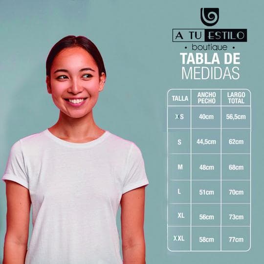 Camiseta estampada tipo T-shirt  LOGO PESCADO JESUS — foto 9