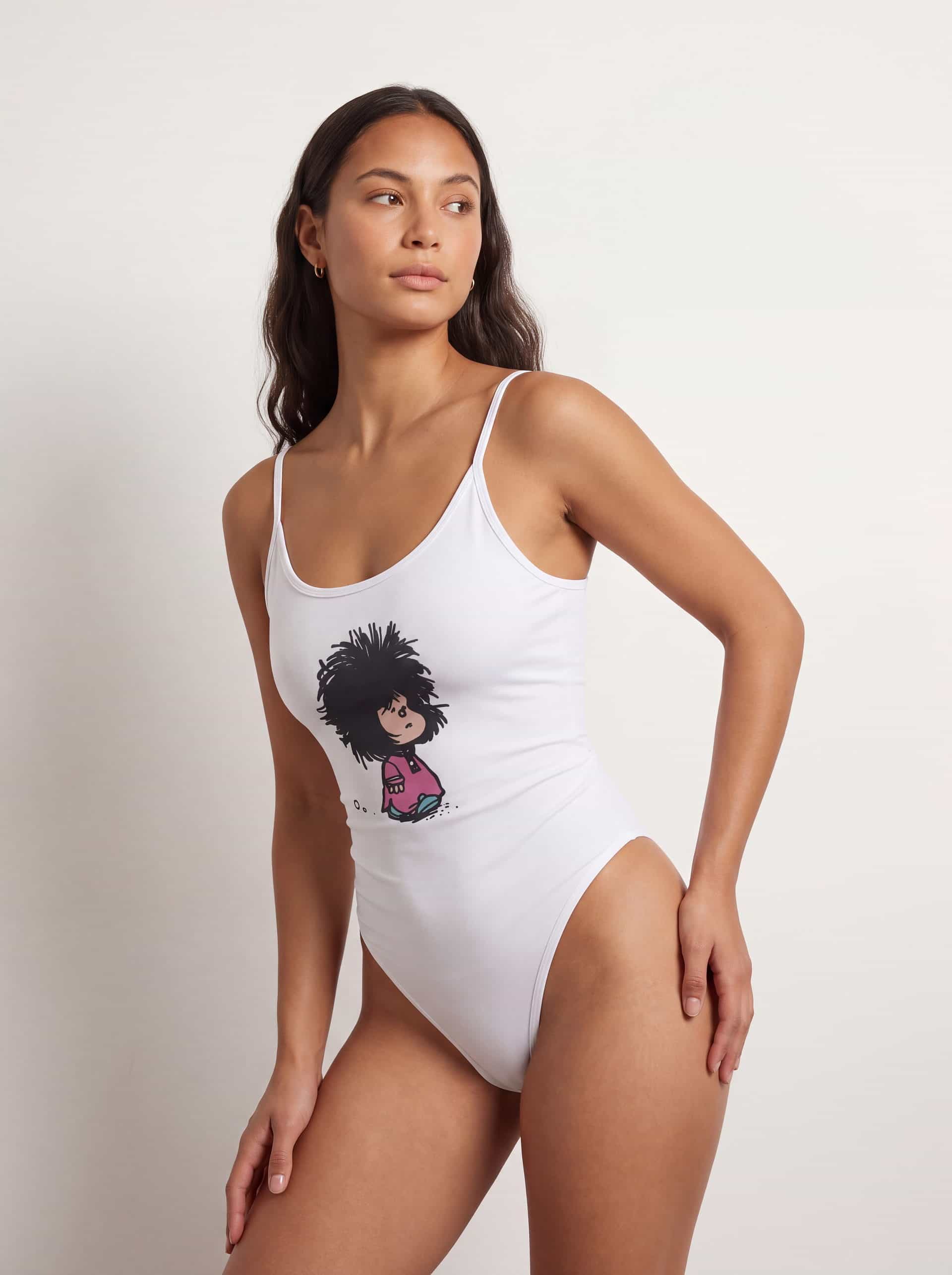 BODY TIRANTES Mafalda