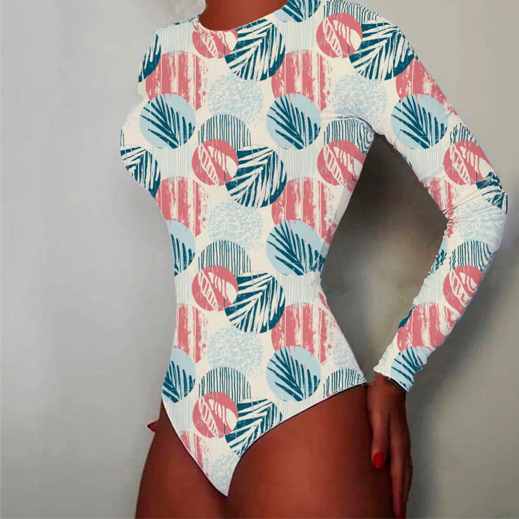 Body