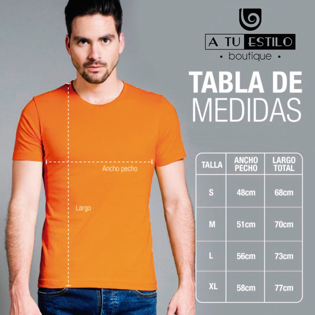 Camisa estampada tipo T-shirt Lo que pasa en carnaval se queda en carnaval — foto 9