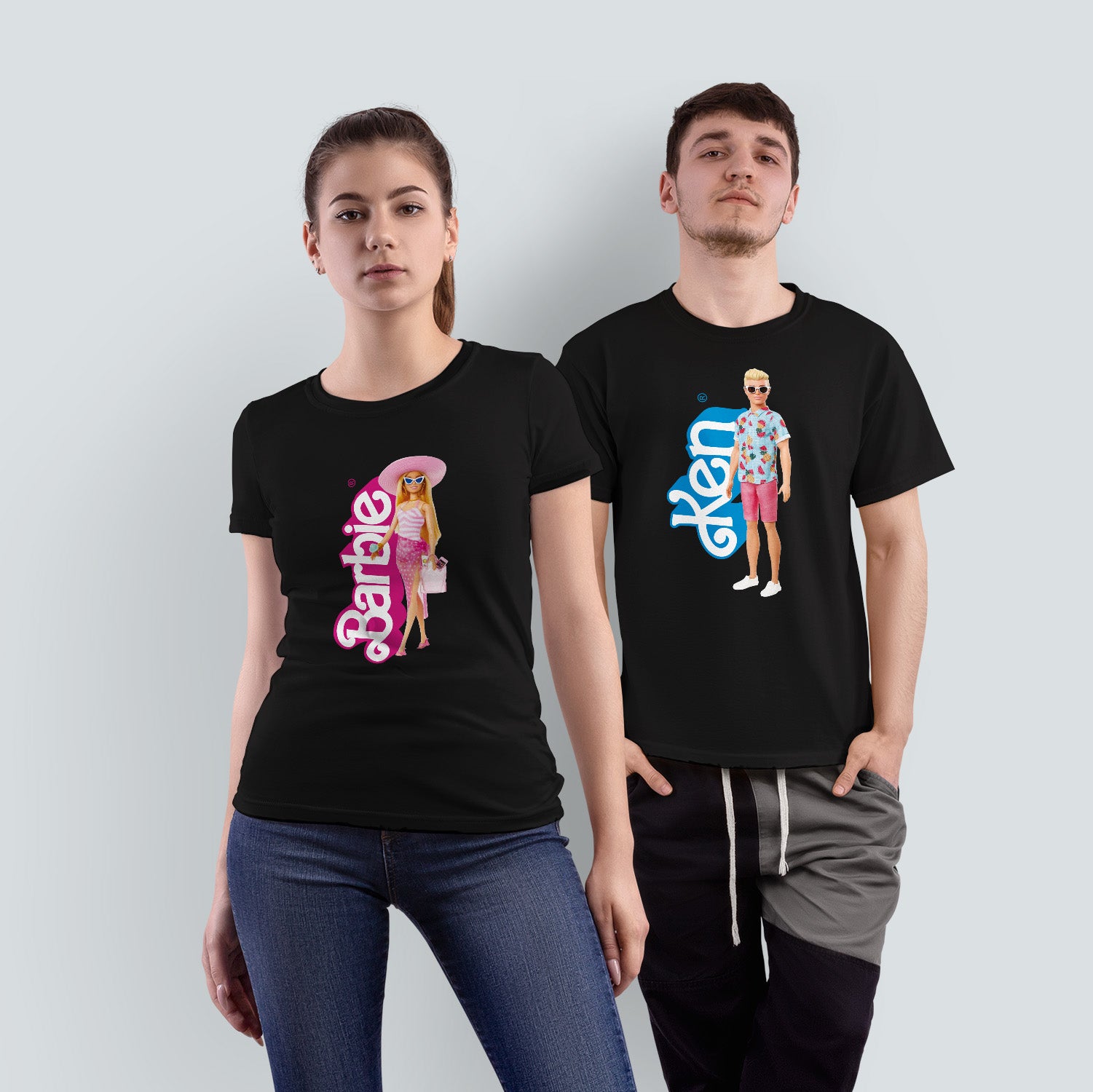 Diseños Camisa Estampadas Diseños Playeras Estampadas Juveniles