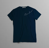 Camiseta 'Amor Sanador' - Encuentra la Curación en el Amor en Algodón Inspirador