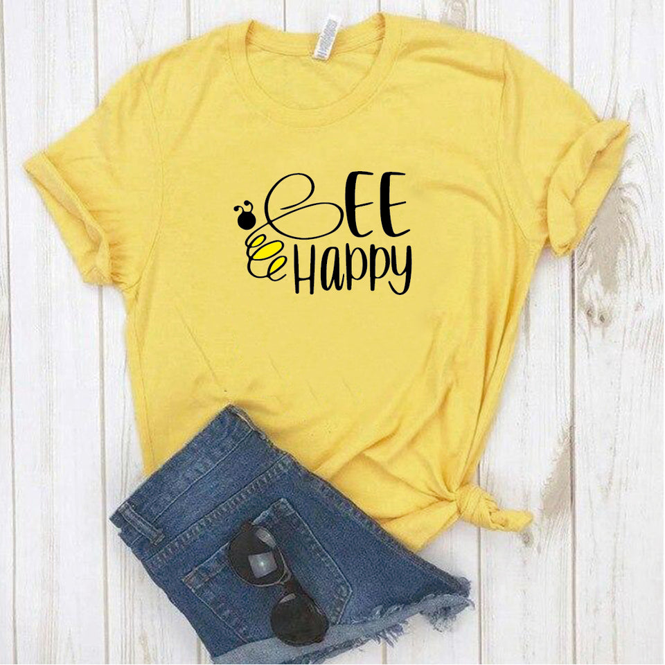 Tipografia t shirt discount
