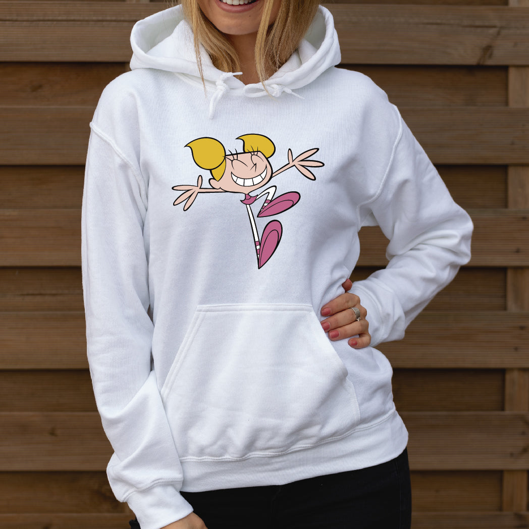 Capucha Buzos Sublimados Hombre Buzo Estampado Sublimado DEE DEE