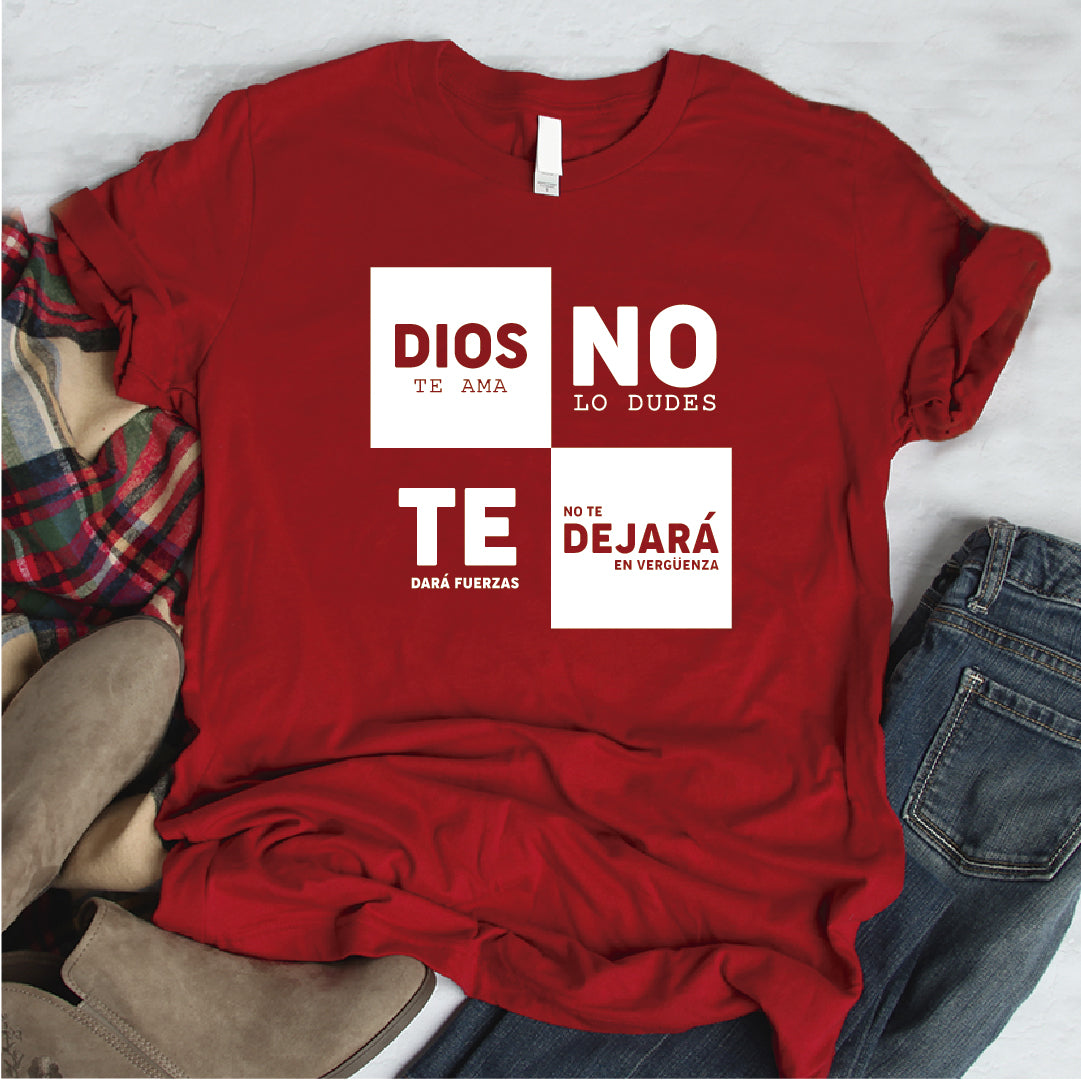 Dcarga Vector De Diseño De Camiseta De Niña ángel Y Demonio