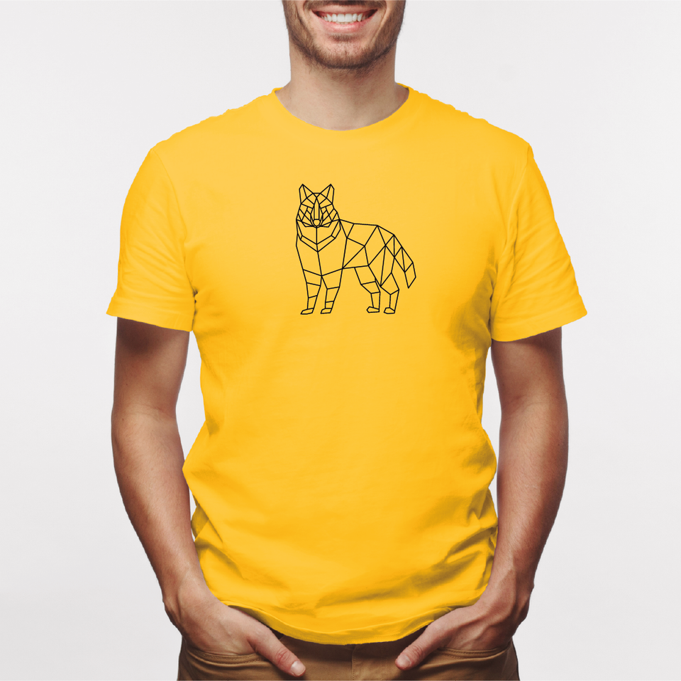 Diseños PNG de huella de perro para camisetas & Merch
