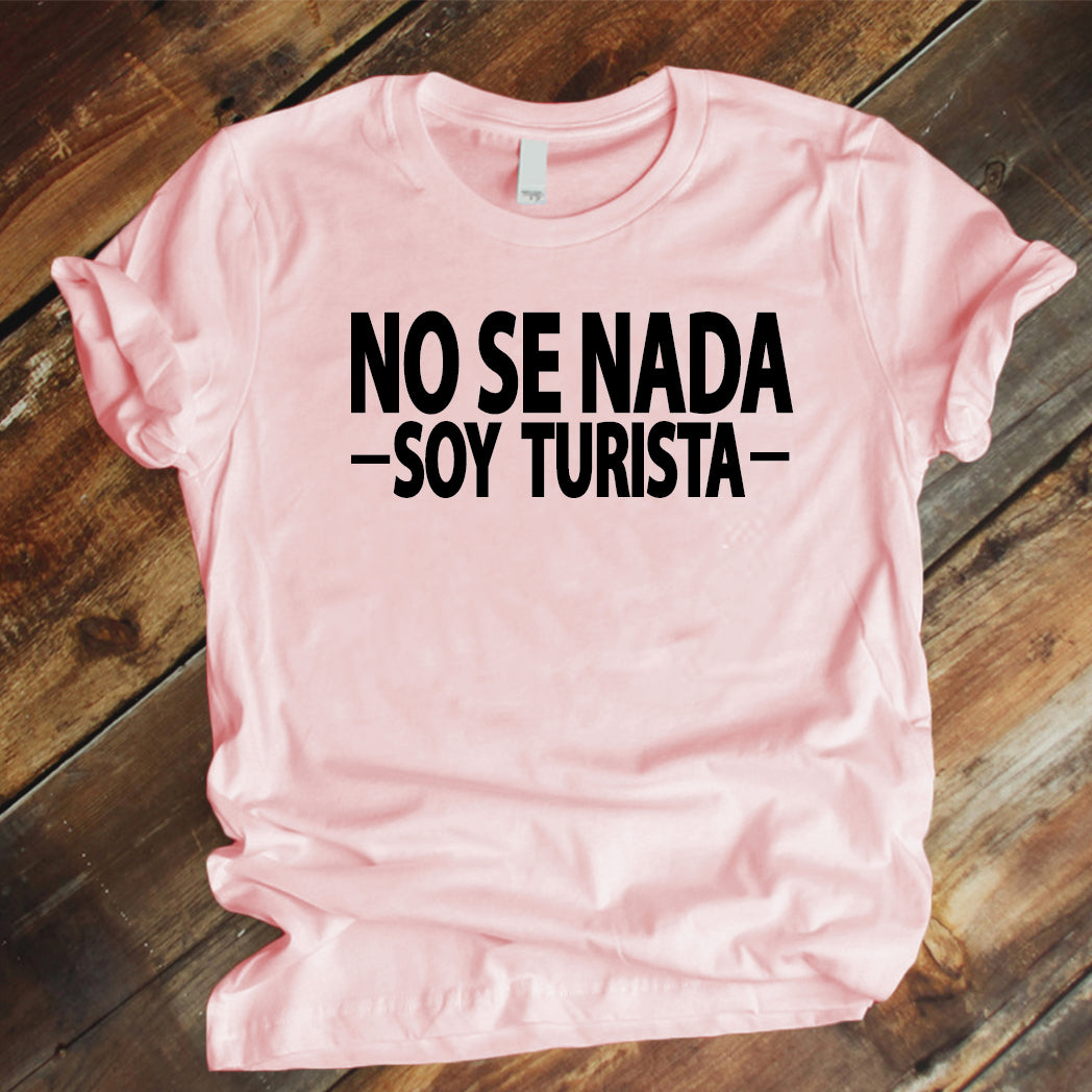 Frases Camisas Para Parejas De Carnaval Camisetas Canción Favorita